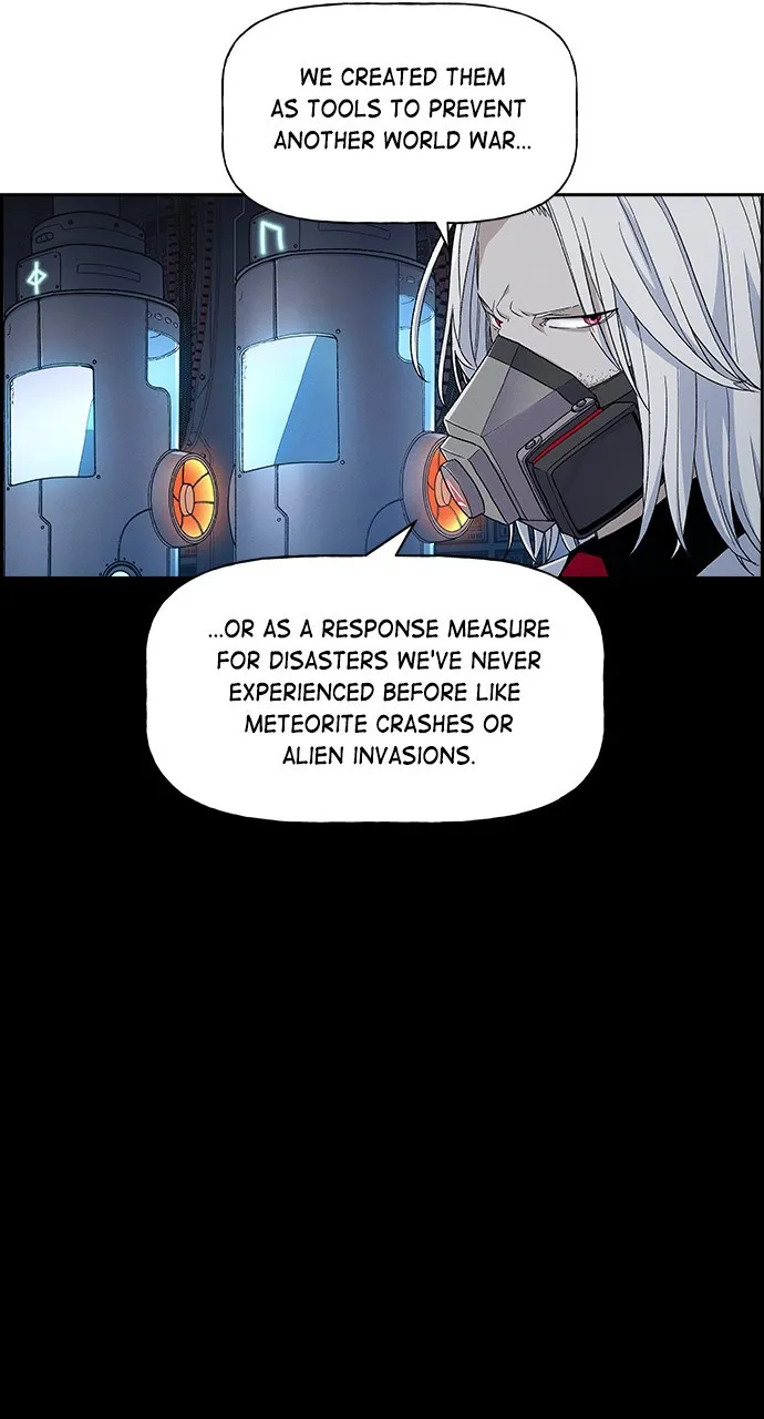 Read Housekeeper chapter 84 image 64 on Lezhin