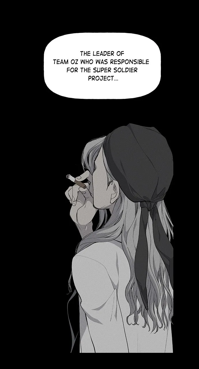 Read Housekeeper chapter 84 image 65 on Lezhin