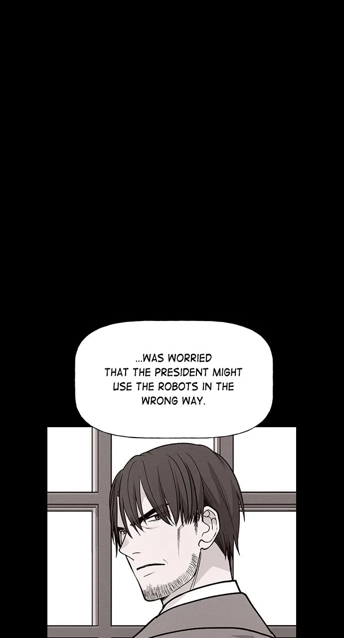 Read Housekeeper chapter 84 image 66 on Lezhin