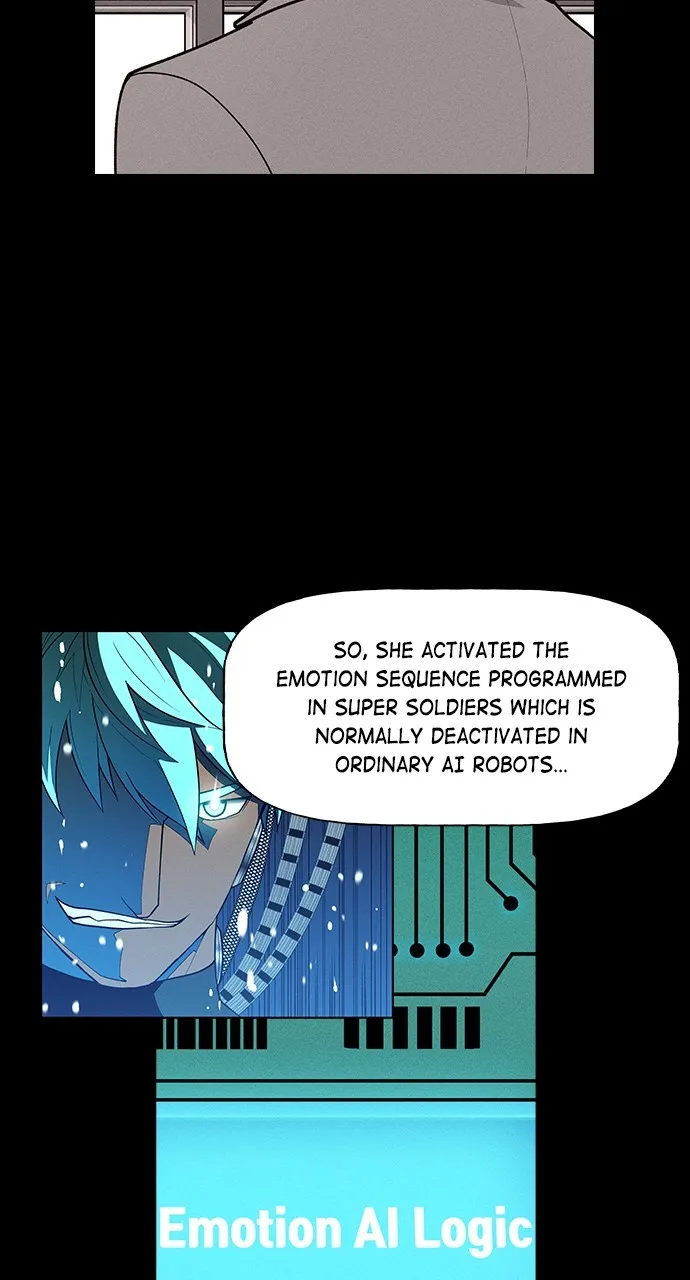 Read Housekeeper chapter 84 image 67 on Lezhin