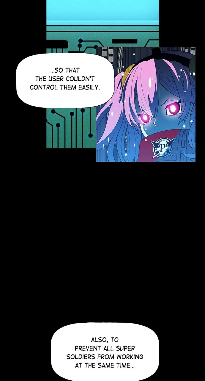 Read Housekeeper chapter 84 image 68 on Lezhin