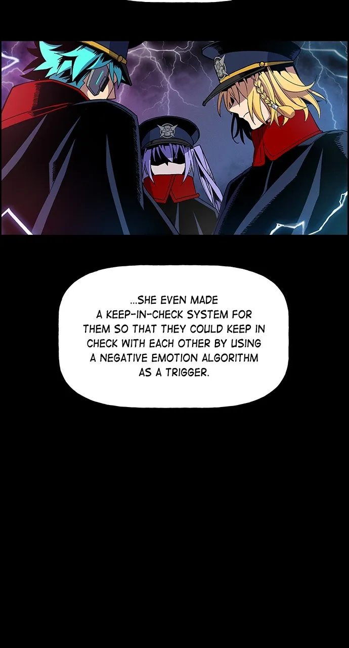 Read Housekeeper chapter 84 image 69 on Lezhin