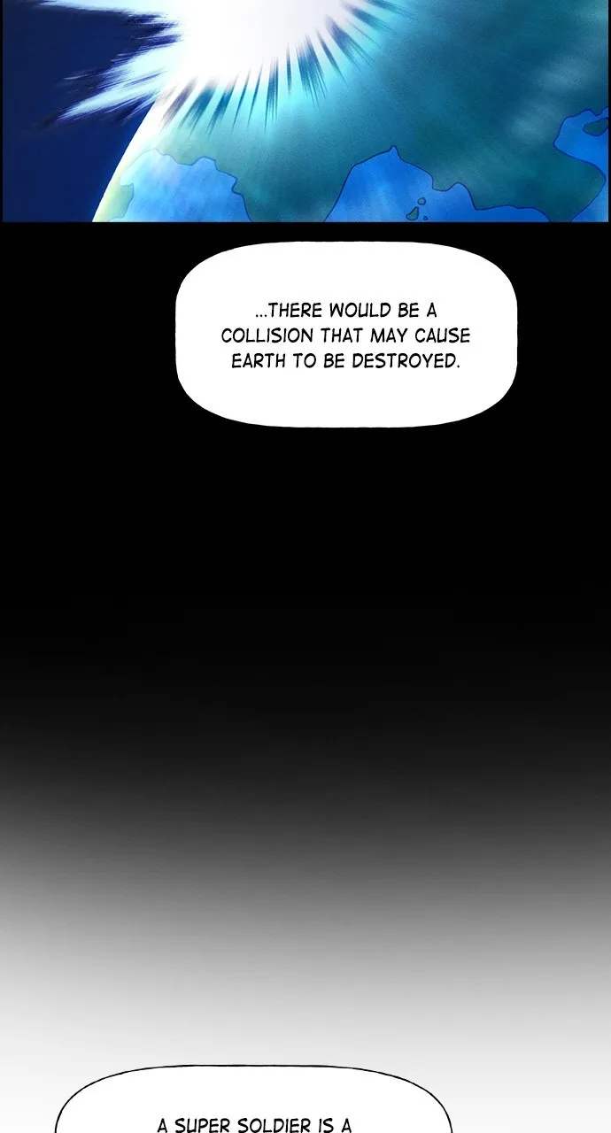Read Housekeeper chapter 84 image 71 on Lezhin