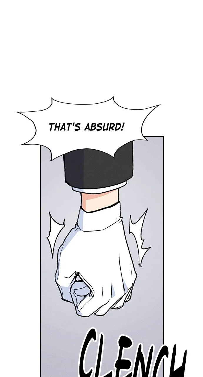 Read Housekeeper chapter 84 image 73 on Lezhin