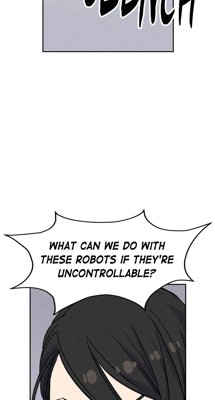 Read Housekeeper chapter 84 image 74 on Lezhin
