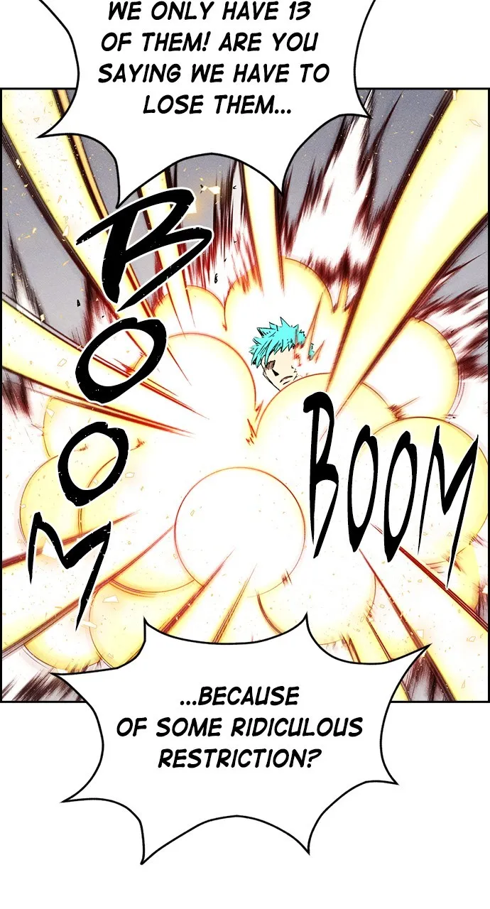 Read Housekeeper chapter 84 image 76 on Lezhin
