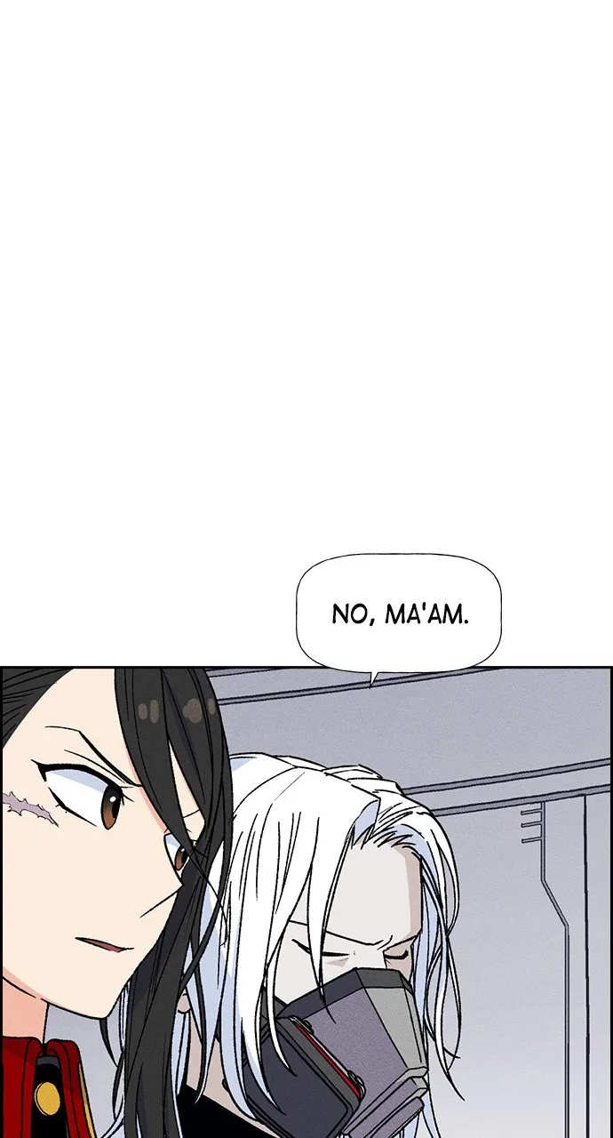 Read Housekeeper chapter 84 image 77 on Lezhin