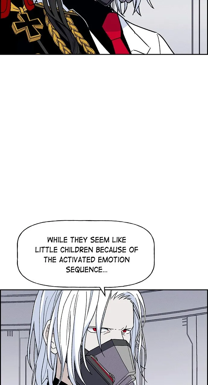 Read Housekeeper chapter 84 image 78 on Lezhin