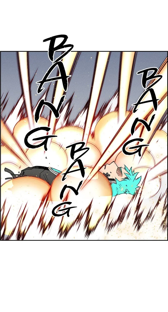 Read Housekeeper chapter 84 image 80 on Lezhin