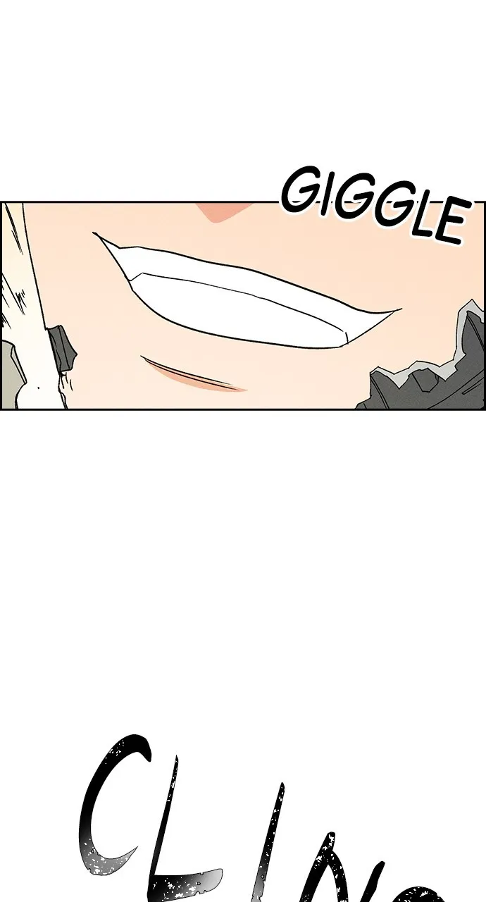 Read Housekeeper chapter 84 image 81 on Lezhin