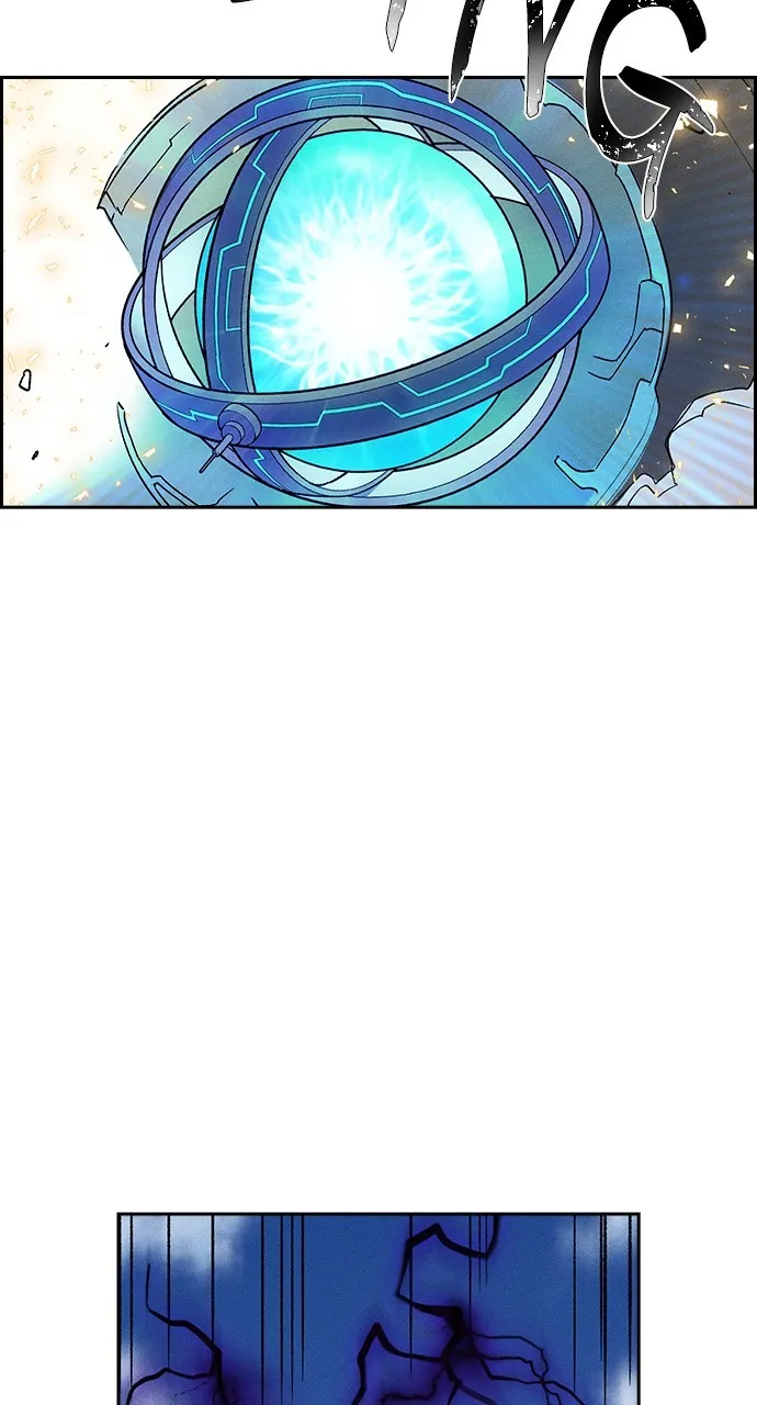 Read Housekeeper chapter 84 image 82 on Lezhin