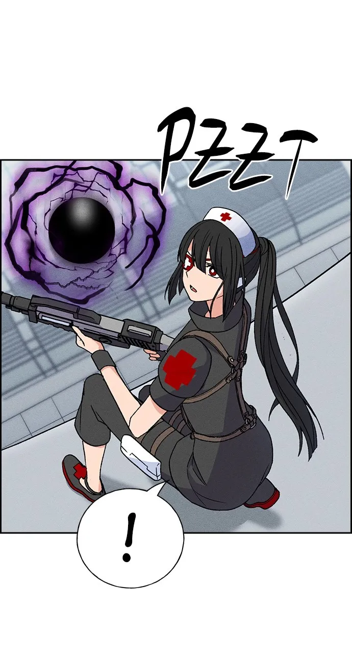 Read Housekeeper chapter 84 image 85 on Lezhin