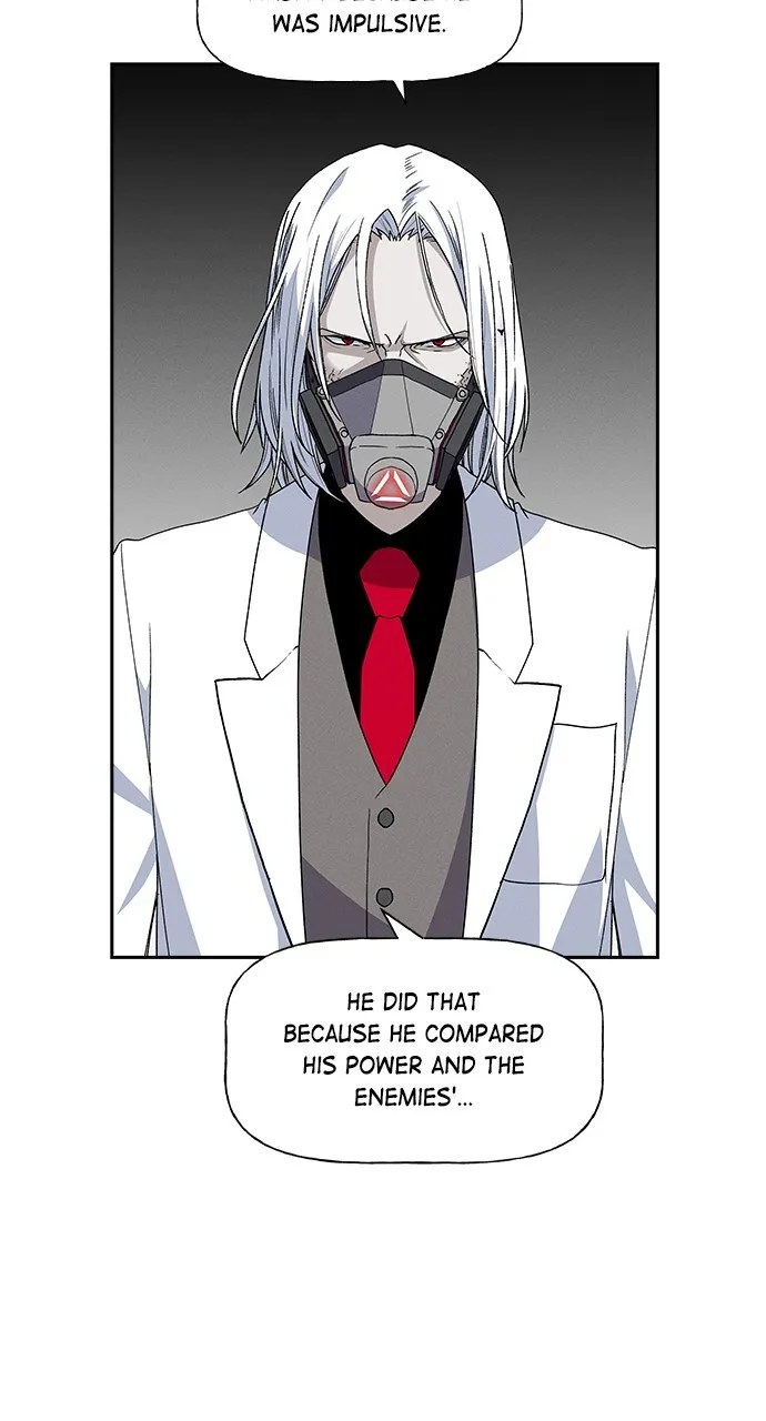Read Housekeeper chapter 84 image 88 on Lezhin