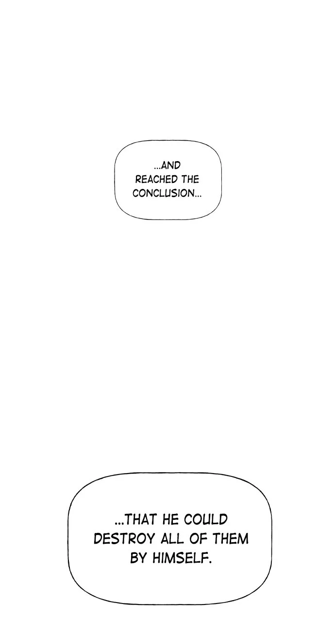 Read Housekeeper chapter 84 image 89 on Lezhin