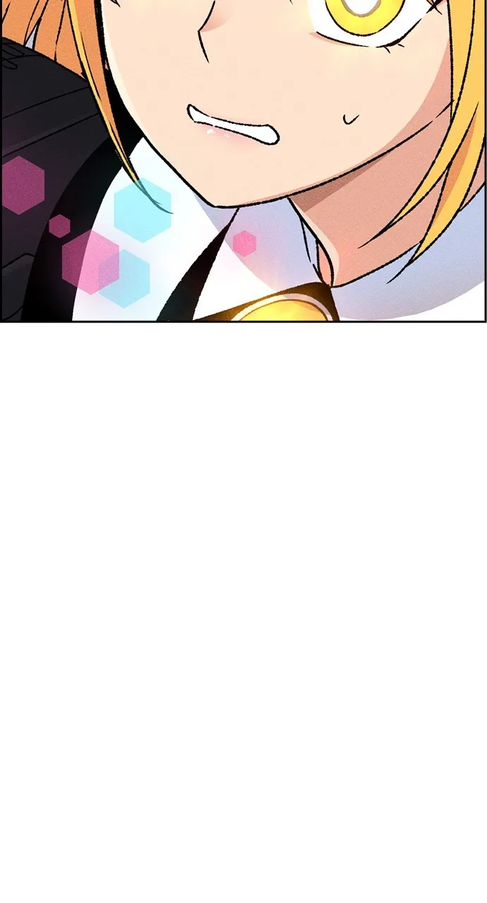 Read Housekeeper chapter 84 image 9 on Lezhin