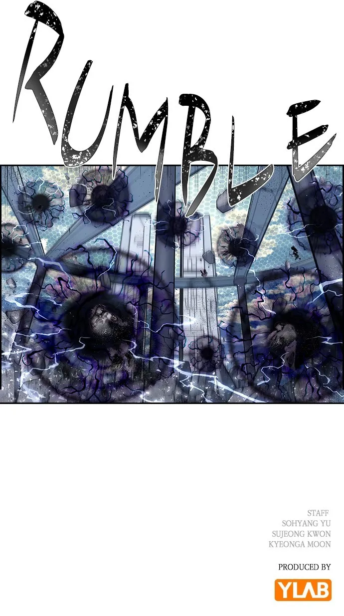 Read Housekeeper chapter 84 image 90 on Lezhin