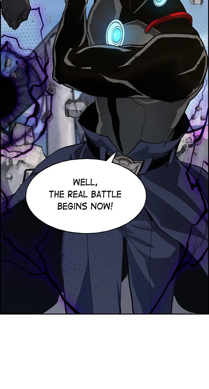 Read Housekeeper chapter 85 image 12 on Lezhin