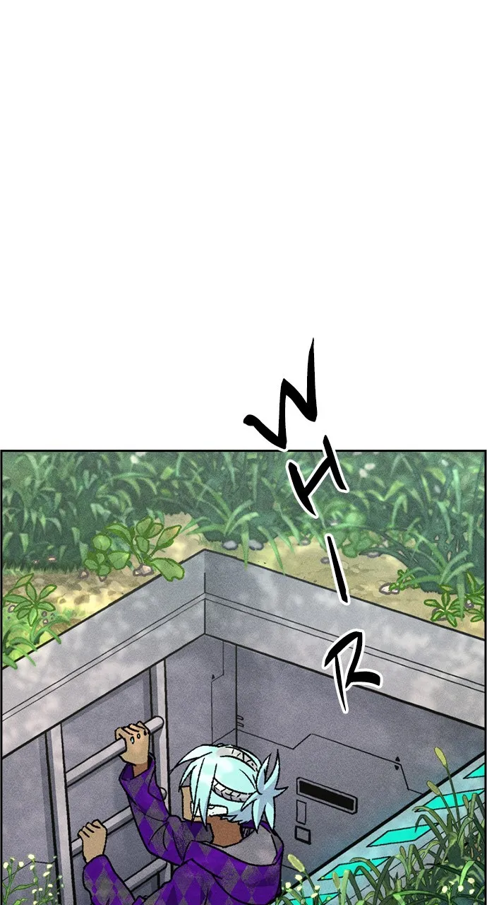Read Housekeeper chapter 85 image 17 on Lezhin