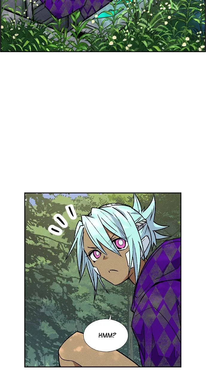 Read Housekeeper chapter 85 image 18 on Lezhin