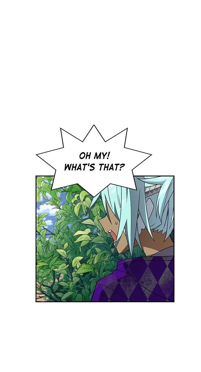 Read Housekeeper chapter 85 image 19 on Lezhin