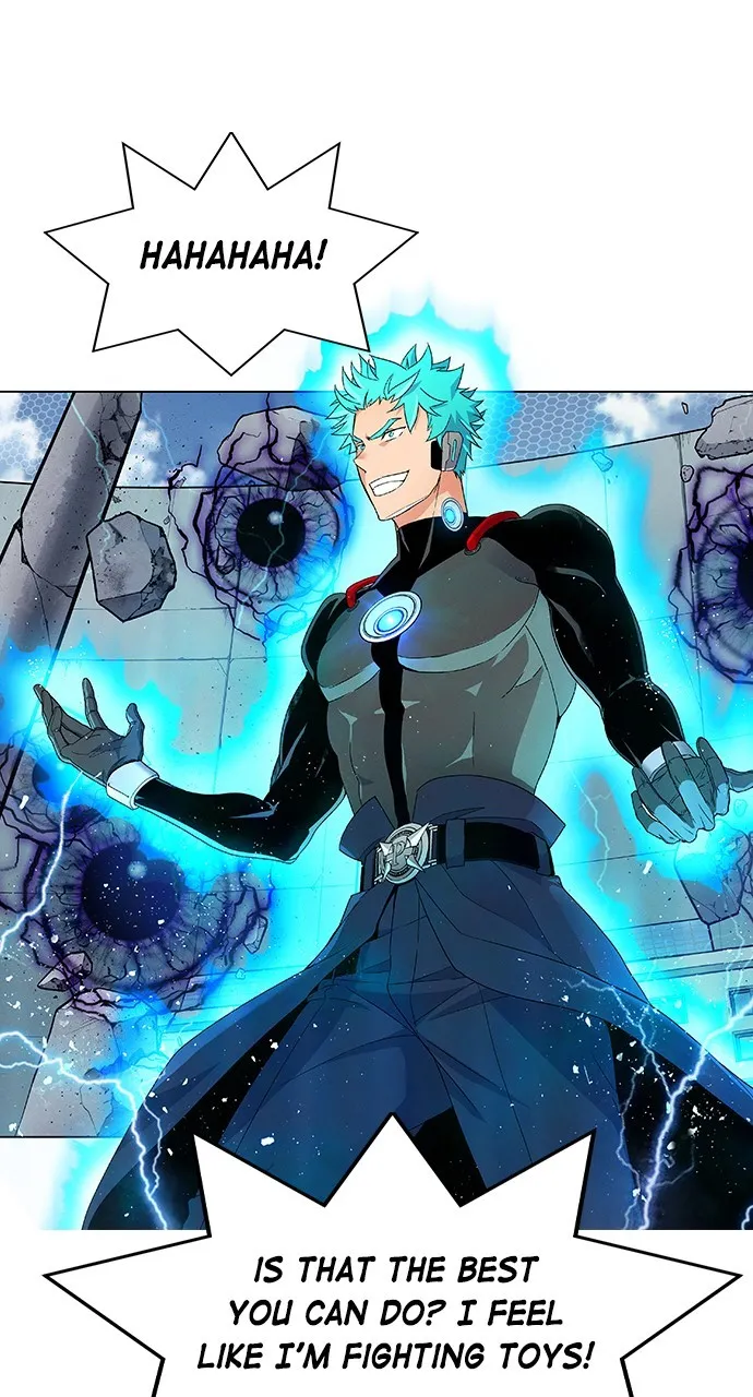 Read Housekeeper chapter 85 image 24 on Lezhin