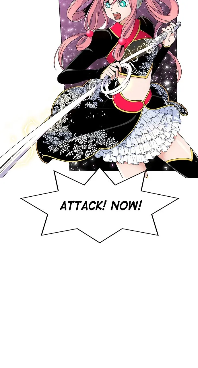 Read Housekeeper chapter 85 image 28 on Lezhin