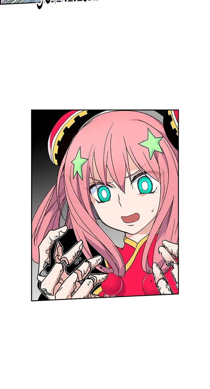 Read Housekeeper chapter 85 image 33 on Lezhin
