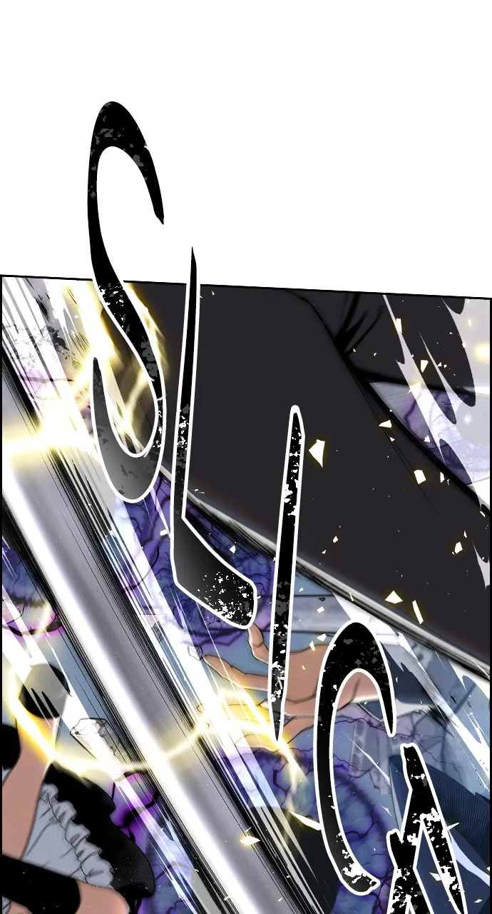 Read Housekeeper chapter 85 image 34 on Lezhin