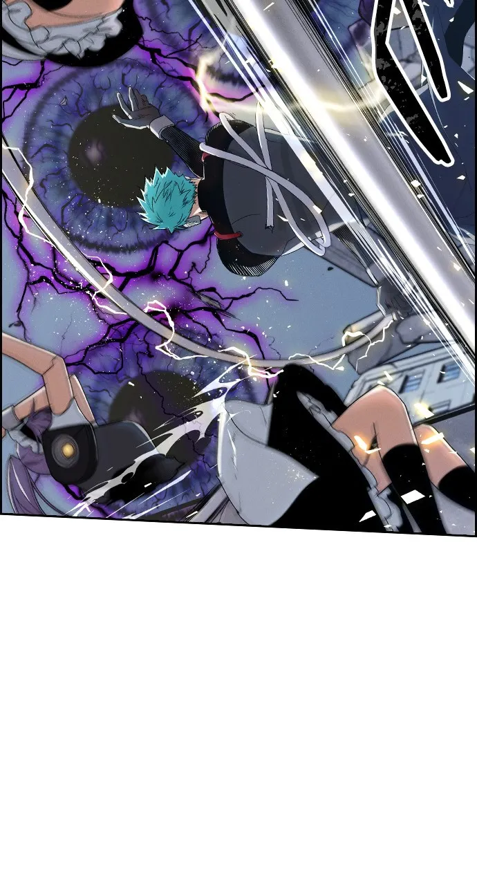 Read Housekeeper chapter 85 image 35 on Lezhin
