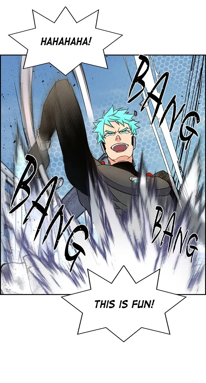 Read Housekeeper chapter 85 image 36 on Lezhin