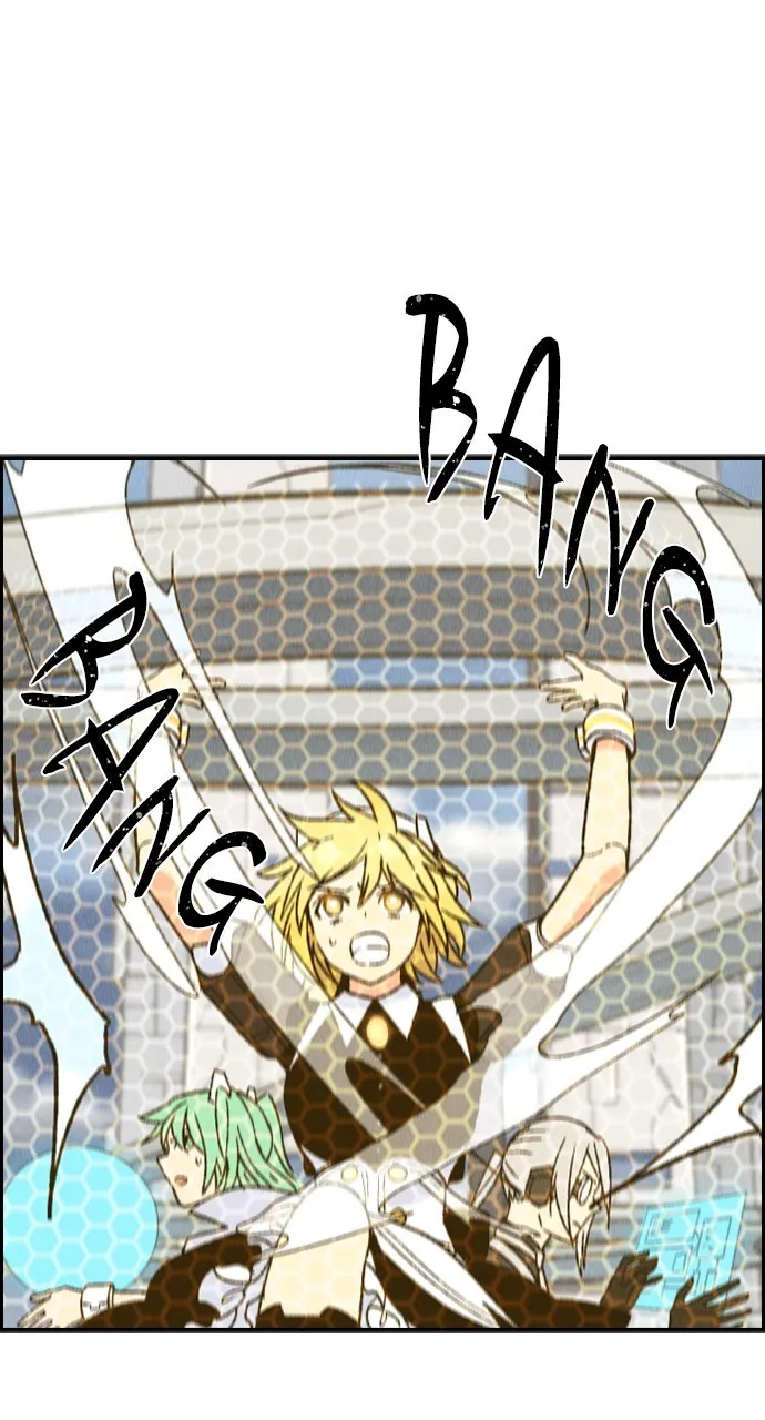 Read Housekeeper chapter 85 image 37 on Lezhin