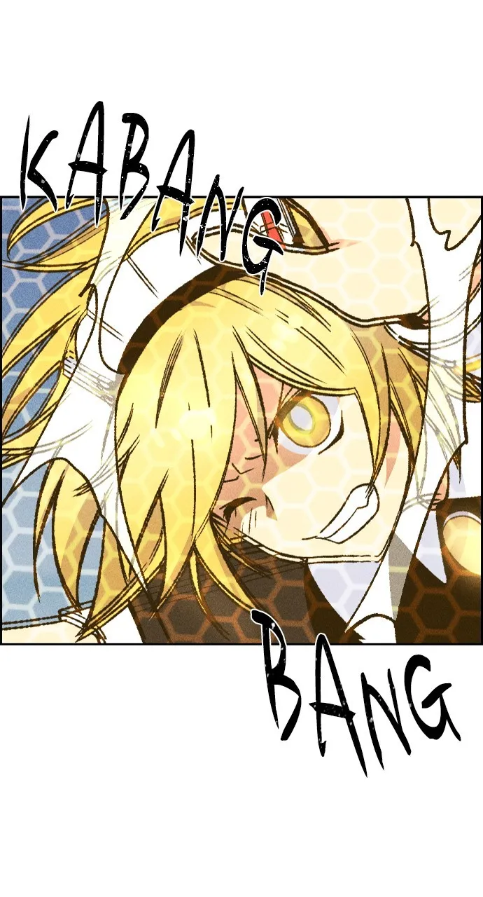 Read Housekeeper chapter 85 image 38 on Lezhin