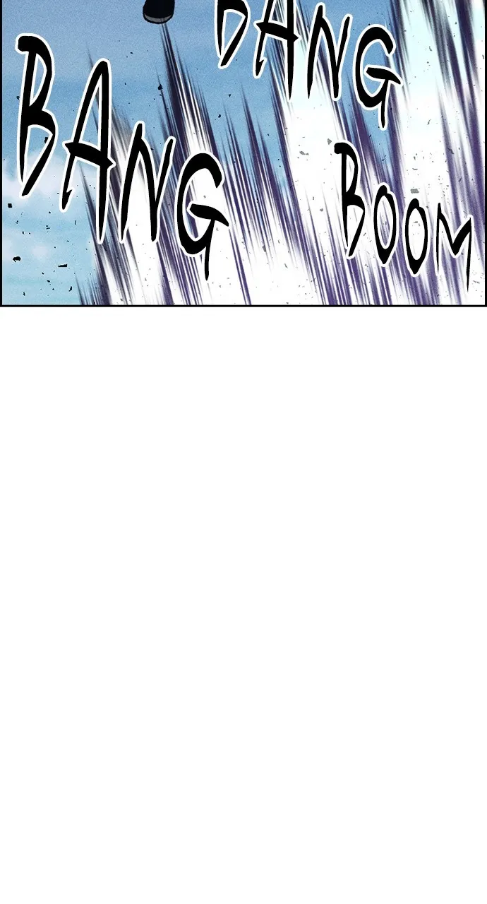 Read Housekeeper chapter 85 image 40 on Lezhin