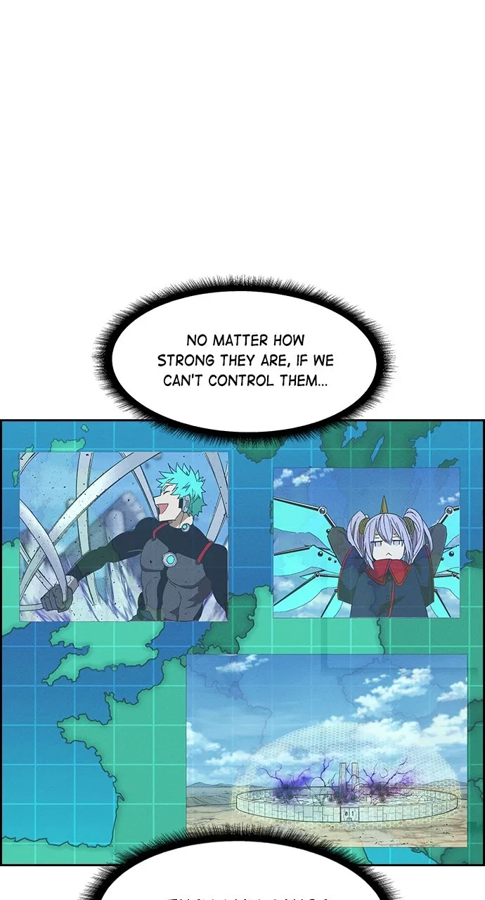 Read Housekeeper chapter 85 image 43 on Lezhin