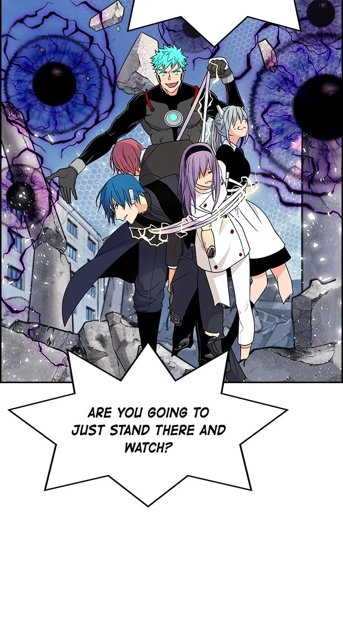 Read Housekeeper chapter 85 image 45 on Lezhin