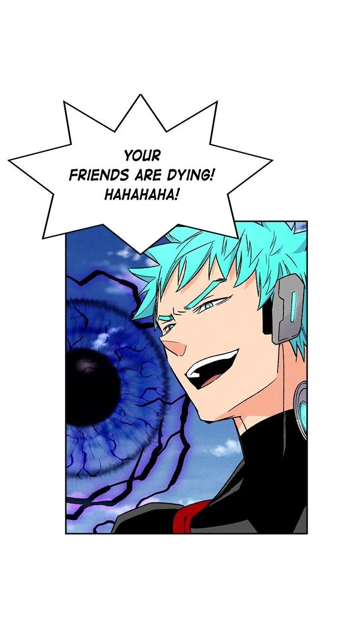 Read Housekeeper chapter 85 image 46 on Lezhin