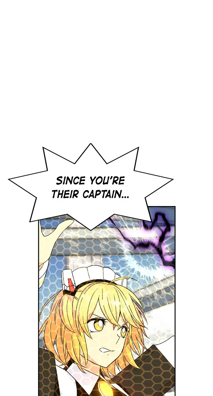 Read Housekeeper chapter 85 image 47 on Lezhin