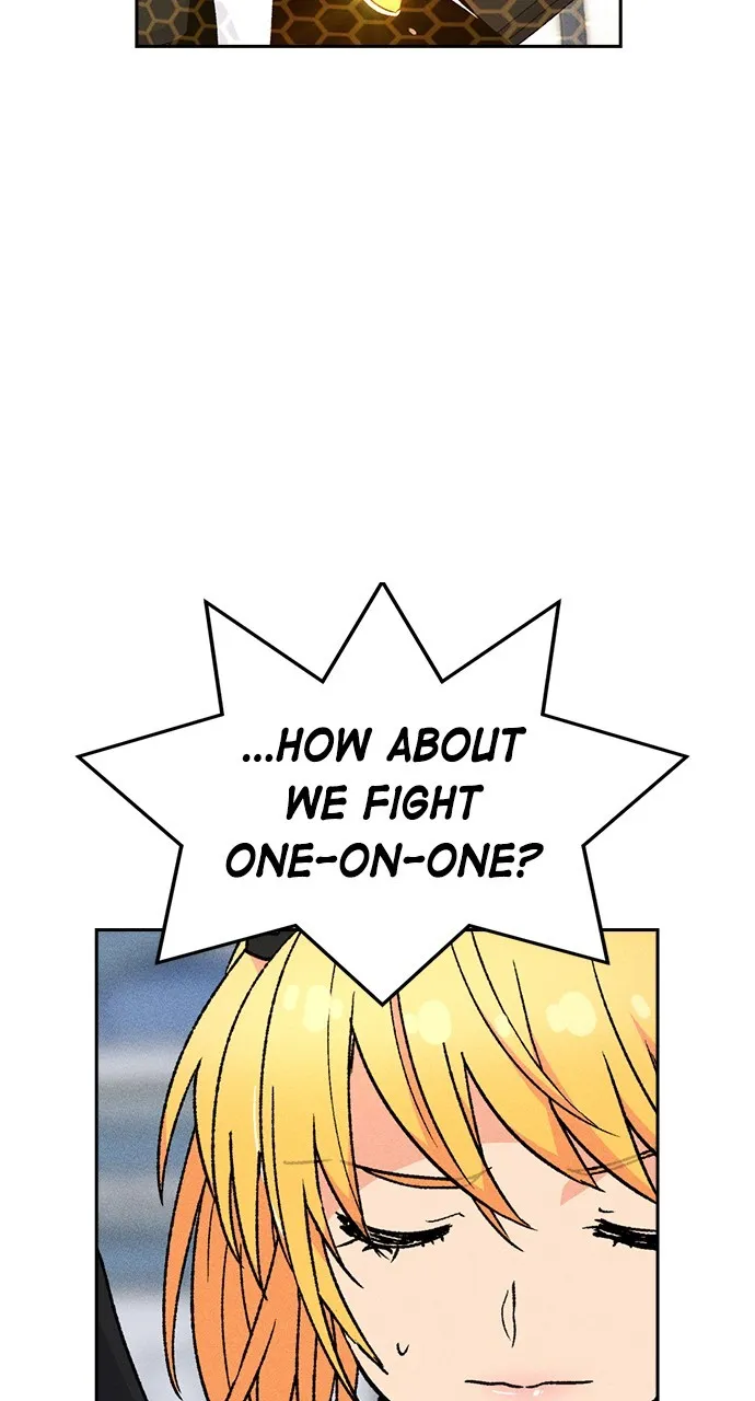 Read Housekeeper chapter 85 image 48 on Lezhin