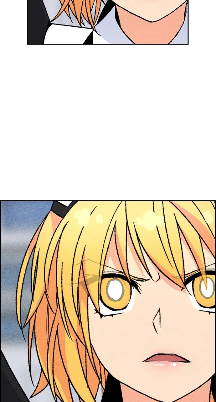 Read Housekeeper chapter 85 image 49 on Lezhin