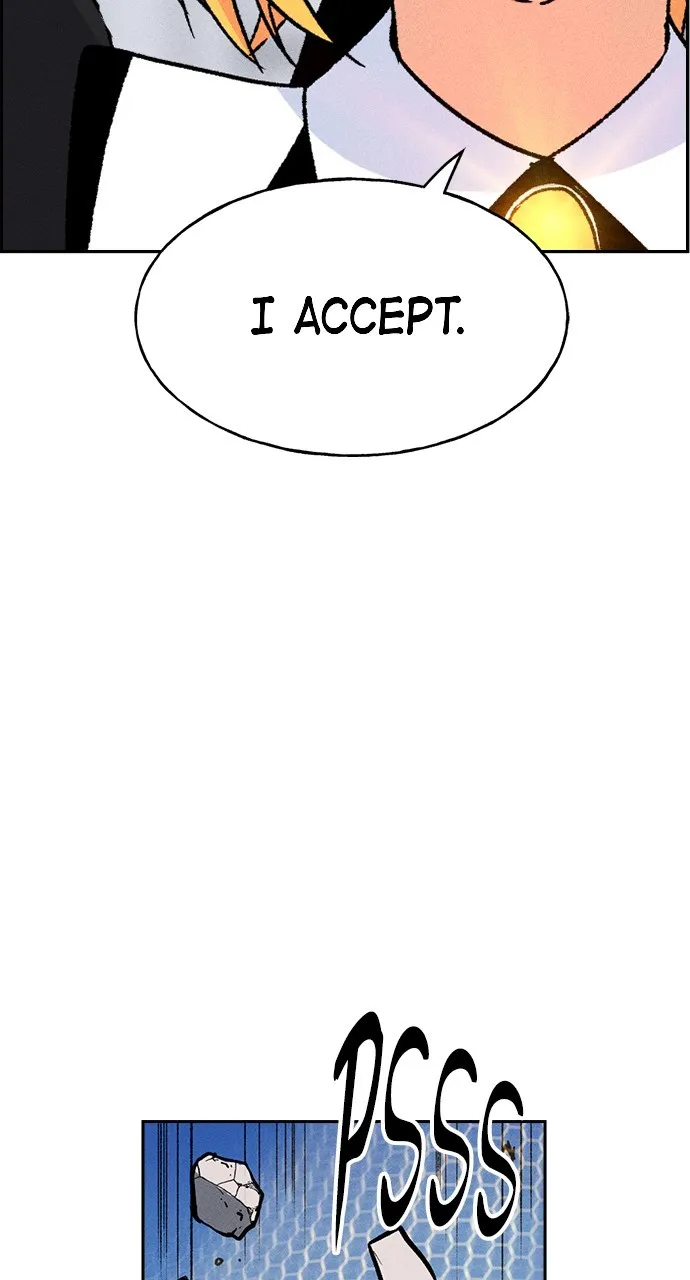 Read Housekeeper chapter 85 image 50 on Lezhin