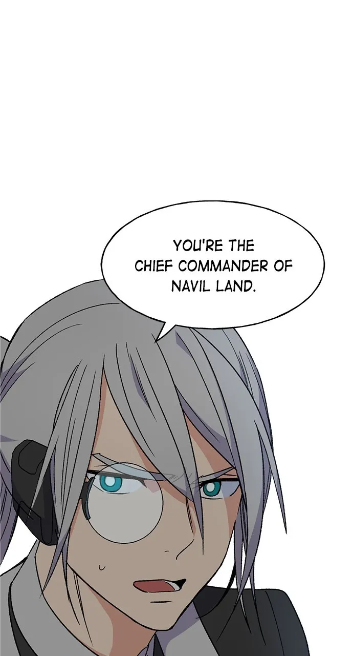 Read Housekeeper chapter 85 image 53 on Lezhin