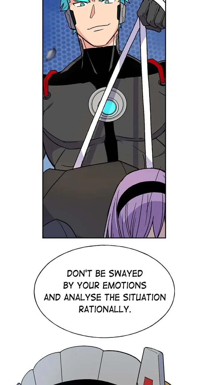 Read Housekeeper chapter 85 image 55 on Lezhin