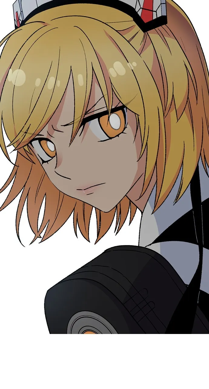 Read Housekeeper chapter 85 image 56 on Lezhin
