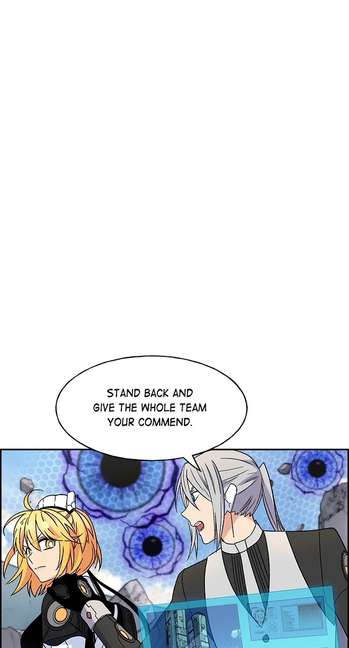 Read Housekeeper chapter 85 image 58 on Lezhin