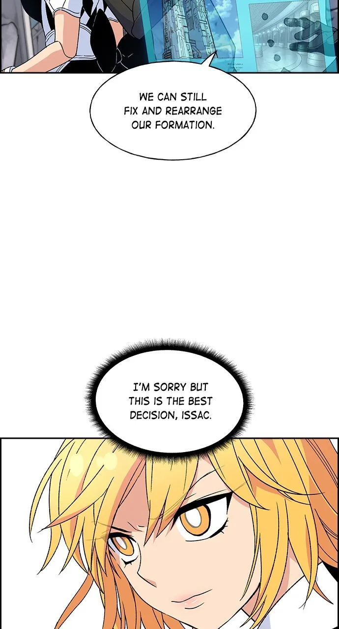 Read Housekeeper chapter 85 image 59 on Lezhin
