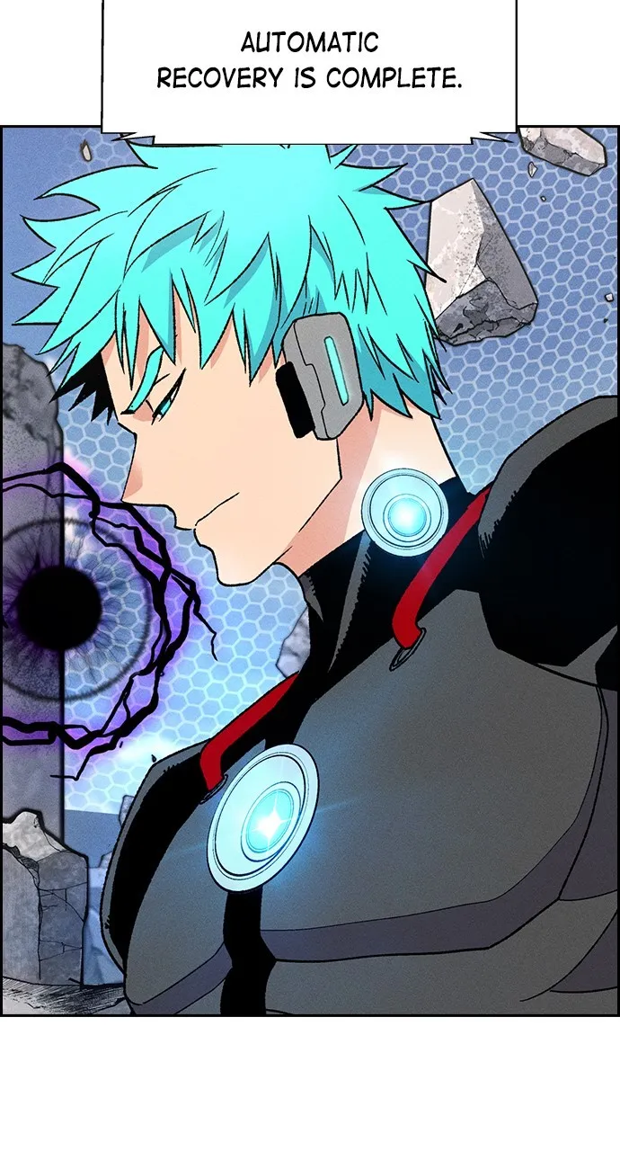 Read Housekeeper chapter 85 image 6 on Lezhin