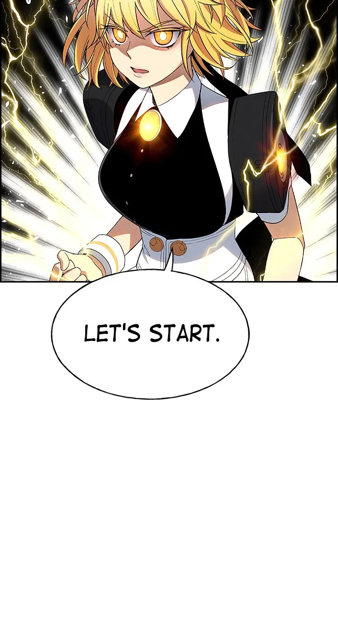 Read Housekeeper chapter 85 image 62 on Lezhin