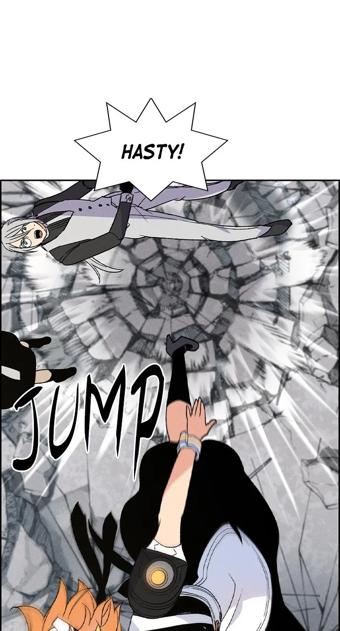 Read Housekeeper chapter 85 image 63 on Lezhin