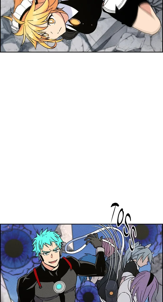 Read Housekeeper chapter 85 image 64 on Lezhin