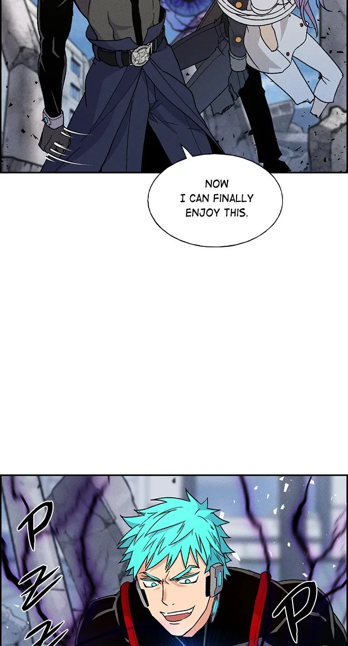 Read Housekeeper chapter 85 image 65 on Lezhin